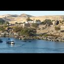 Egypt Nile Boats 23