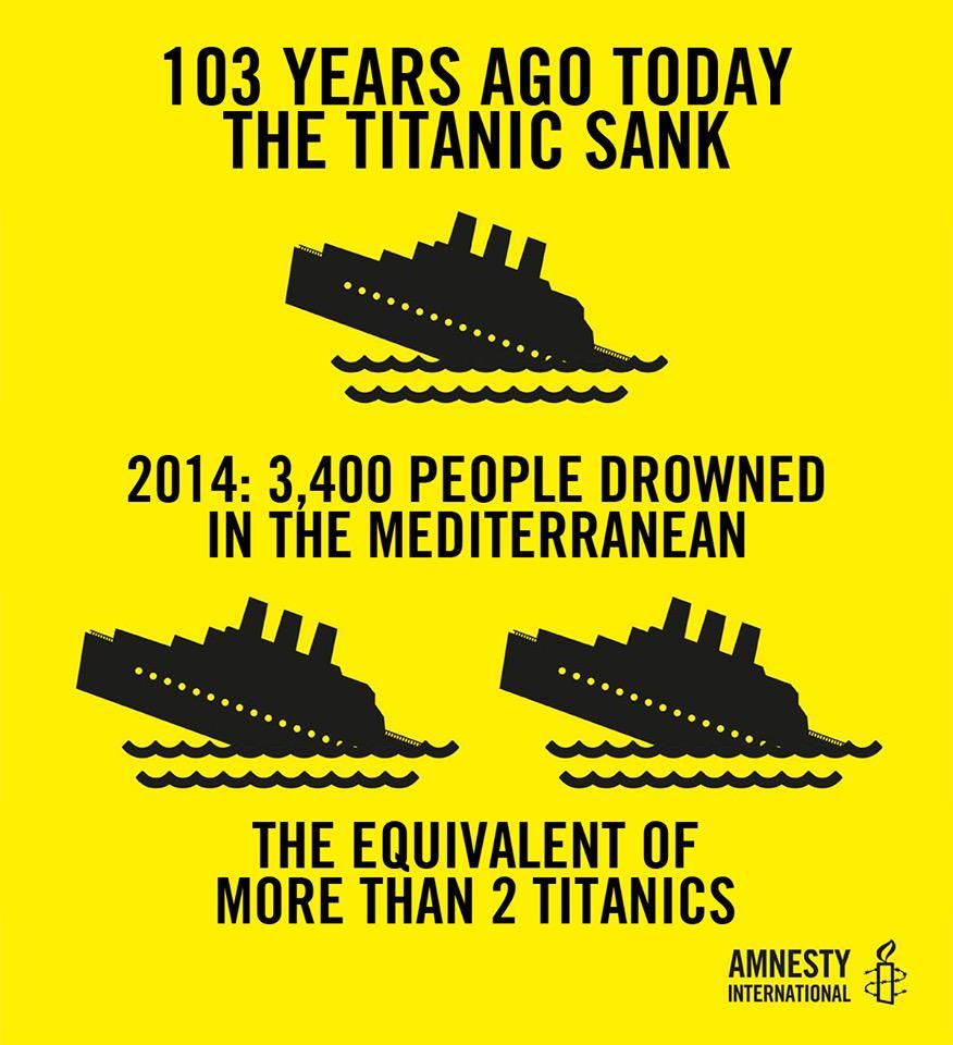 oh my god twitter doesn’t include alt text from images in their API