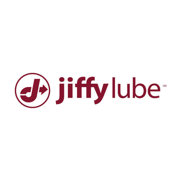 Jiffylube