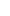 left angle