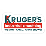 Kruger Industrial