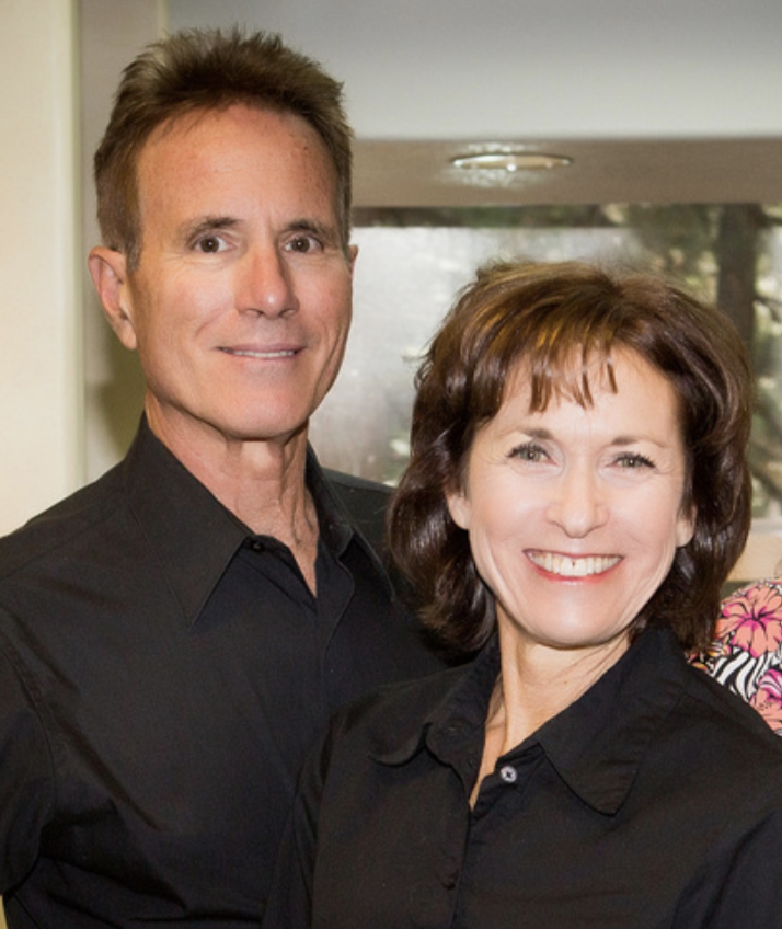 Tahoe Family Dentists