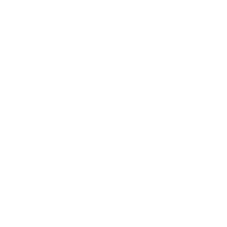 18+, Only Adults