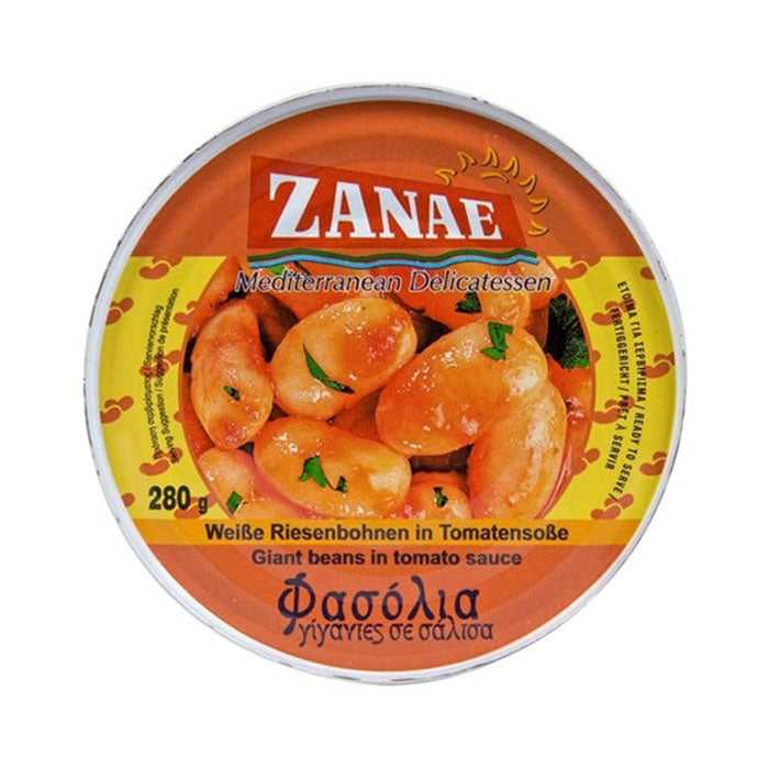 griechische-lebensmittel-griechische-produkte-riesenbohnen-280g-zanae