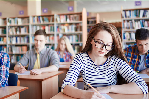 Agenzia Formativa Don Angelo Tedoldi