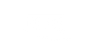 profitroom-partners-logo-HSMA