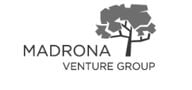 madrona