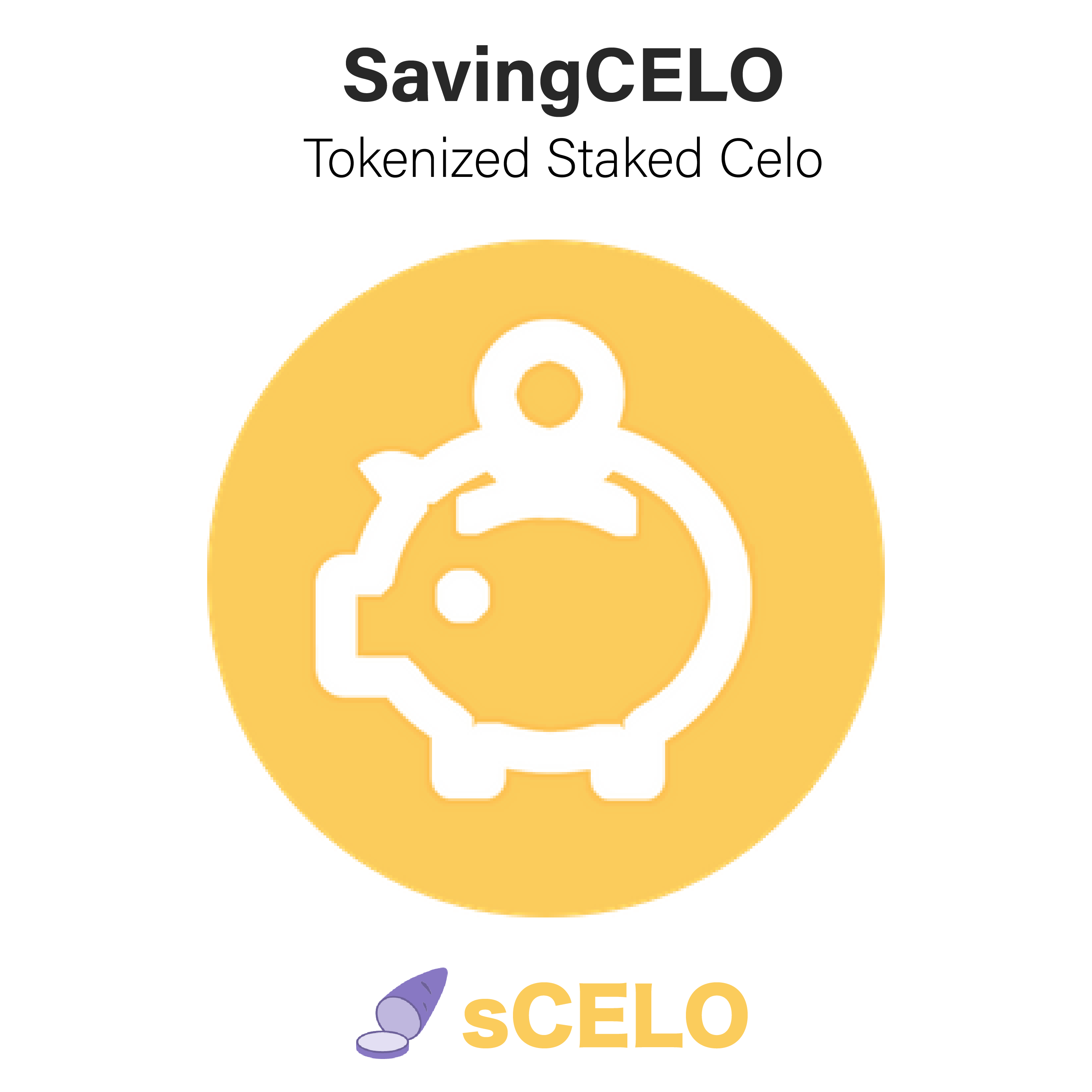 Savings Celo Thumbnail