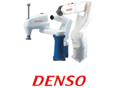 Denso