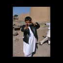 Herat children 4