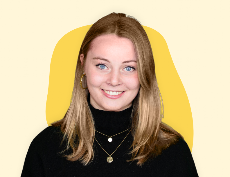 Emmy Hoeksema