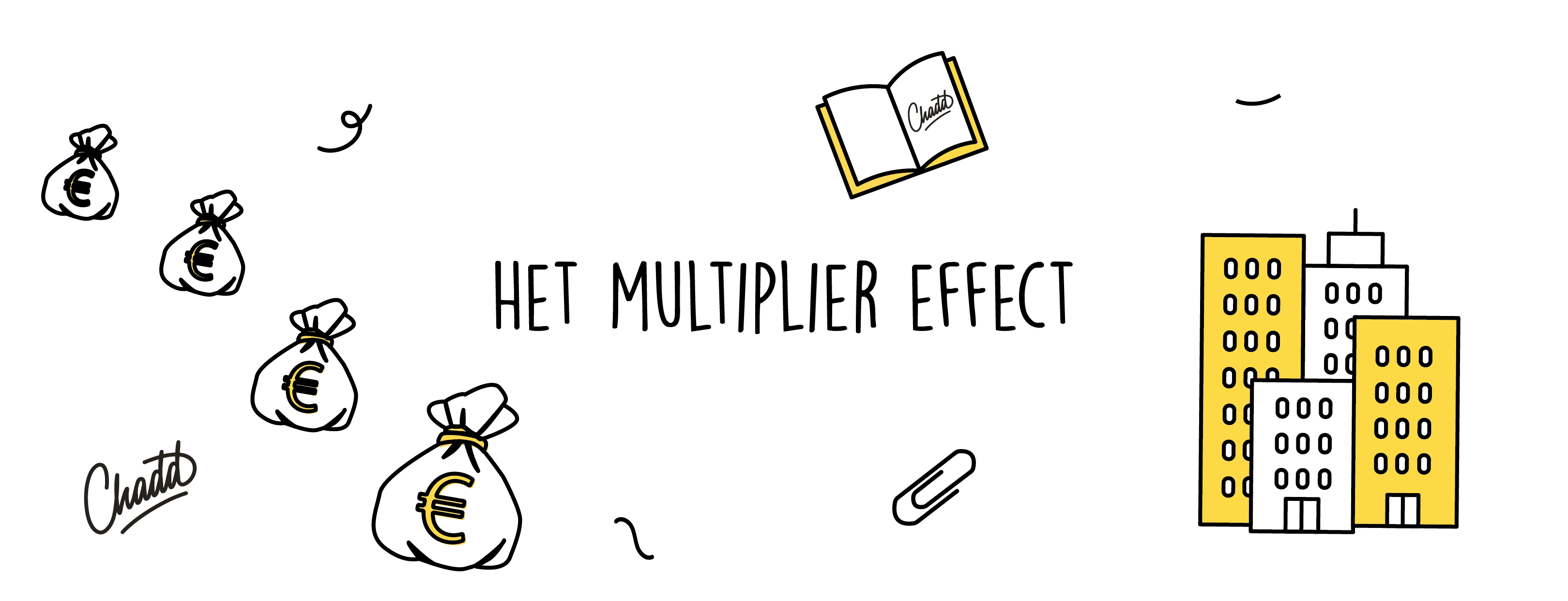 multiplier effect