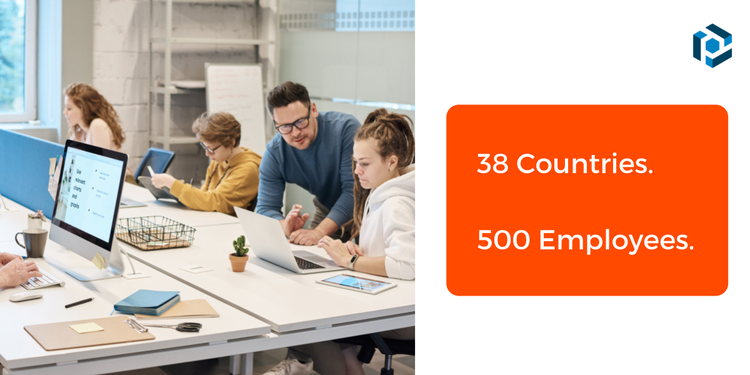 zapier locations