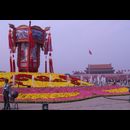 China Tiananmen 19