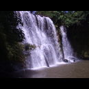 Cambodia Waterfalls 7
