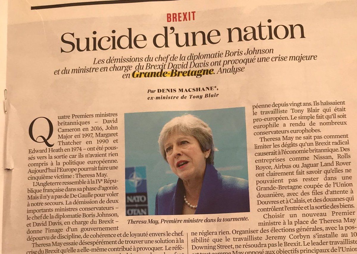 oh my god twitter doesn’t include alt text from images in their API