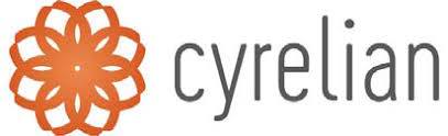 Cyrelian Pty Ltd