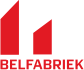 Belfabriek logo