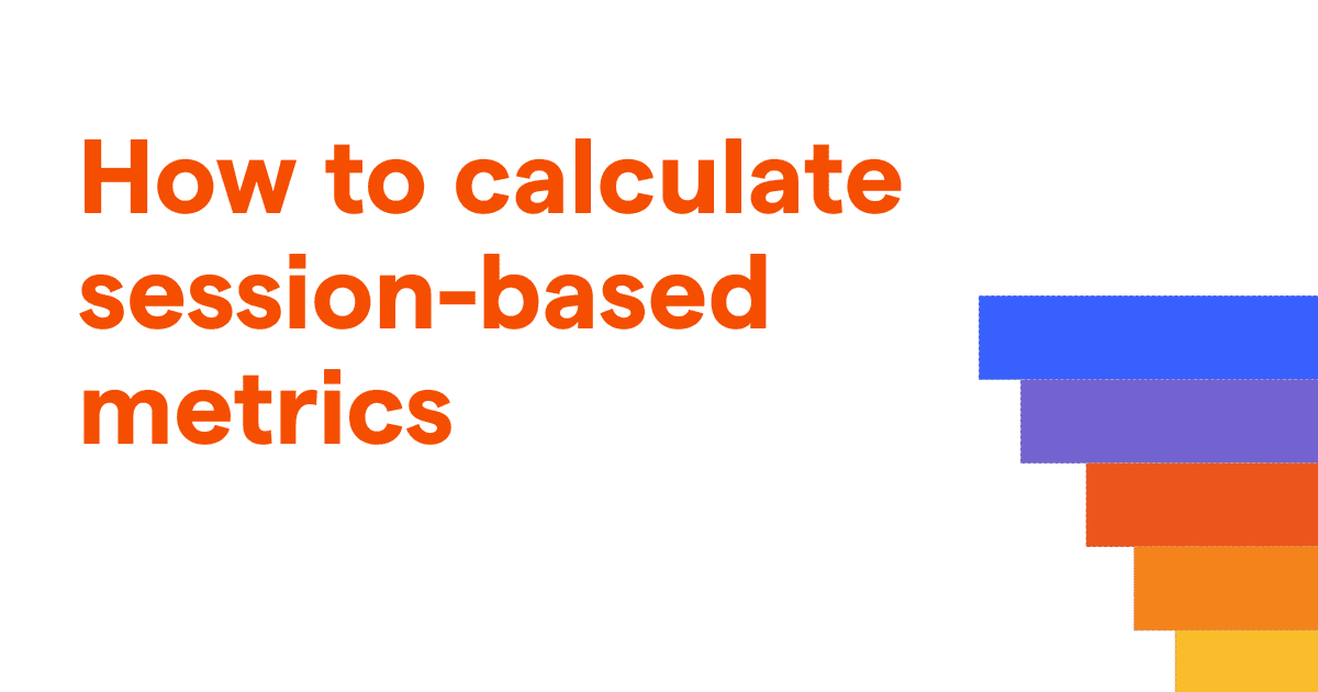 average-session-duration-l-g-c-ch-t-ng-ch-s-n-y