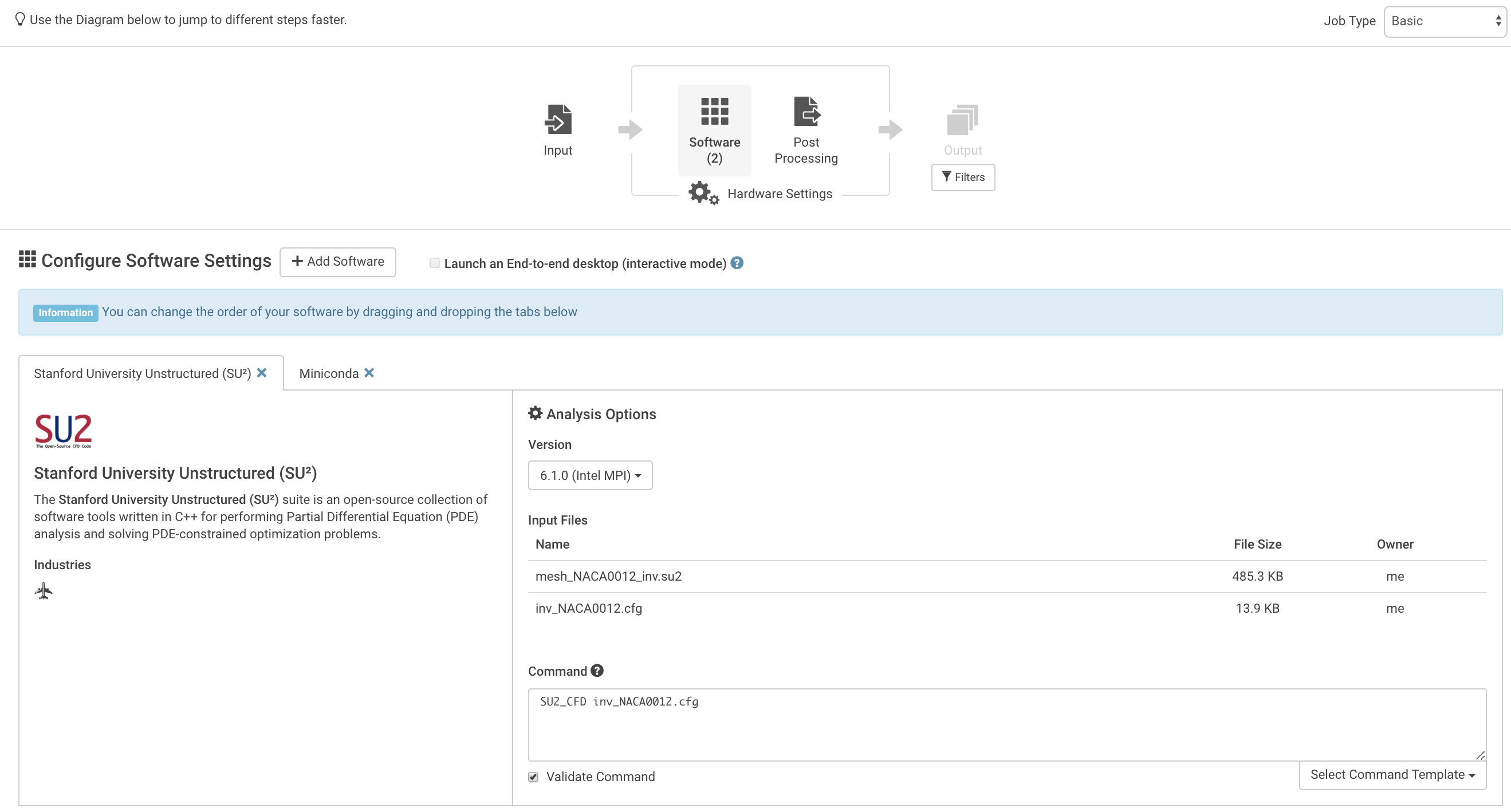 conda install package in virtual environment