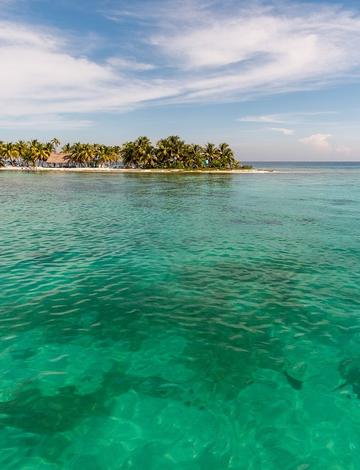 Best Places to Visit in Belize: A Spectacular Adventure Awaits