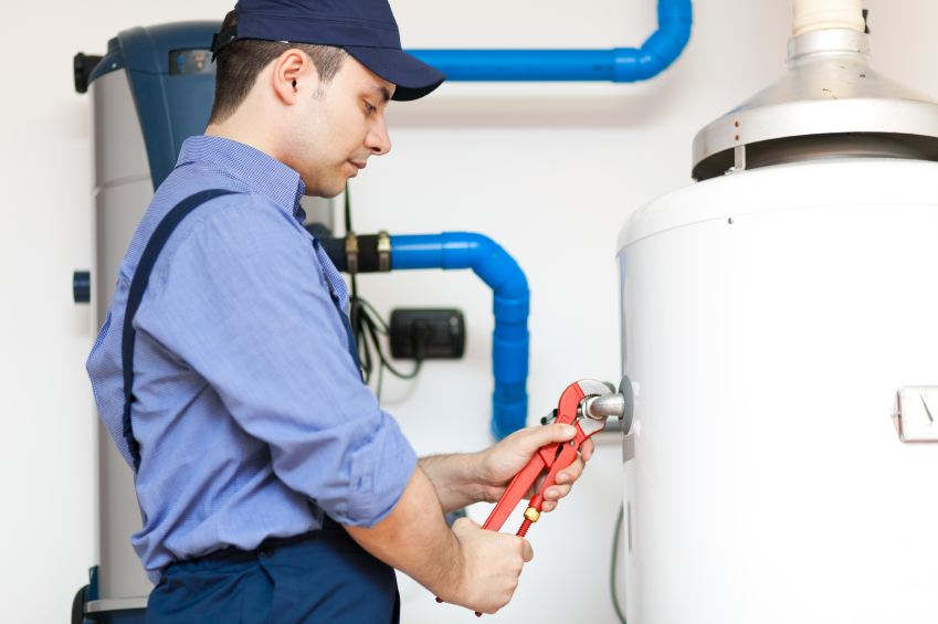 Plumber In Briarcliff NY