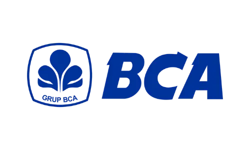 Bank Central Asia (BCA) Bank Central Asia (BCA)