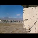 Kabul ruins 16
