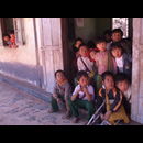 Myanmar Schools