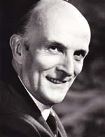 George Edwards