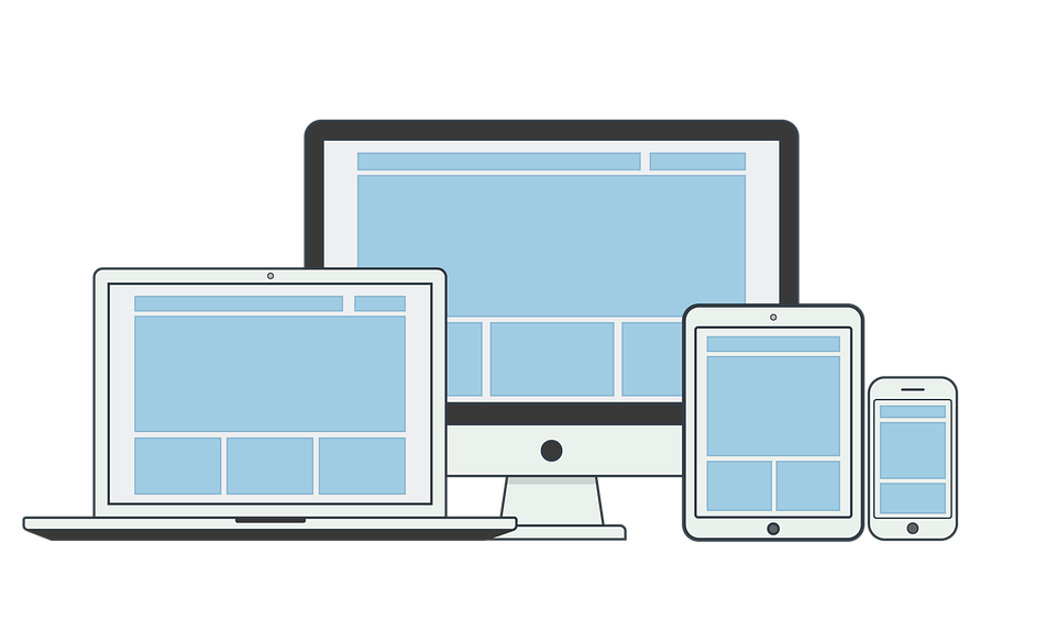 Responsive Web Design