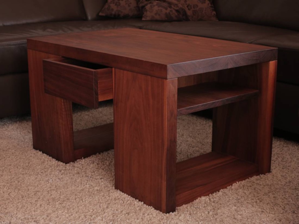 RUPPERTdesign – Holzwerke