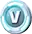 V-bucks