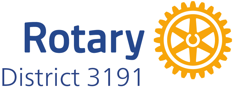 Rotary 3191 Masterbrand Simplified