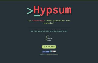 hypsumThumb