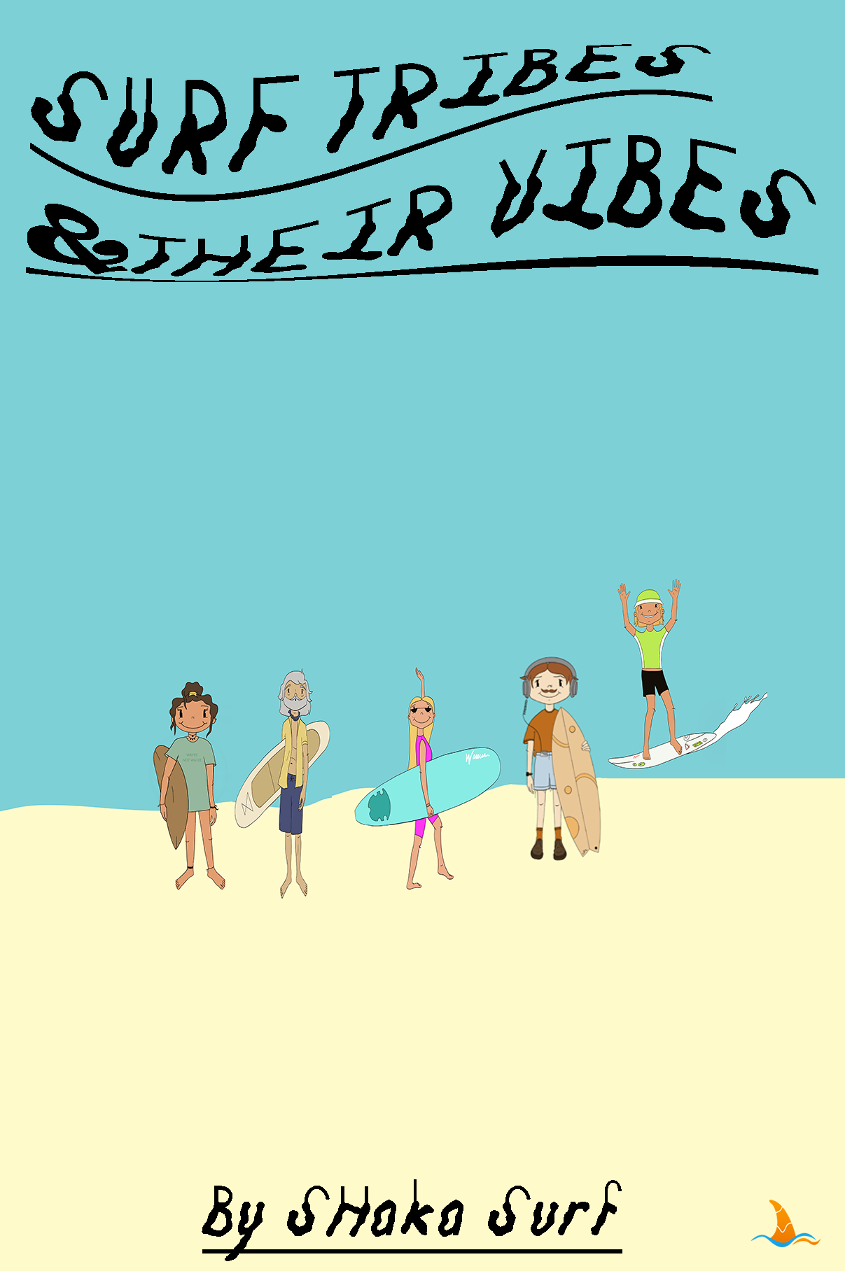 featured image thumbnail for post undefined