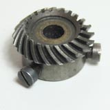 Gear Gear