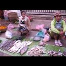 Laos Markets 22