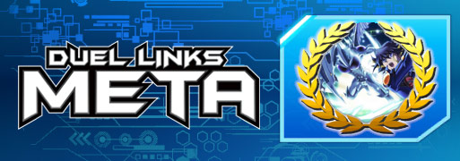 Meta Weekly 172 Champion Spotlight - Skilla | YuGiOh! Duel Links Meta