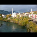 Bosnia River 1