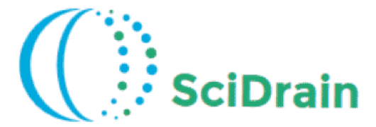 SciDrain / Lung Healing Technologies