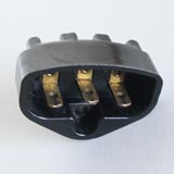 Socket Socket