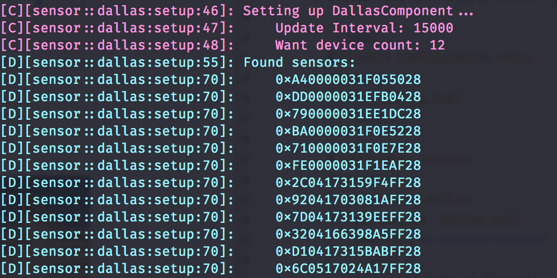 https://d33wubrfki0l68.cloudfront.net/7bc9f09b678701d366bbb436bcefad8f6f660cf8/2f771/_images/dallas-log.png