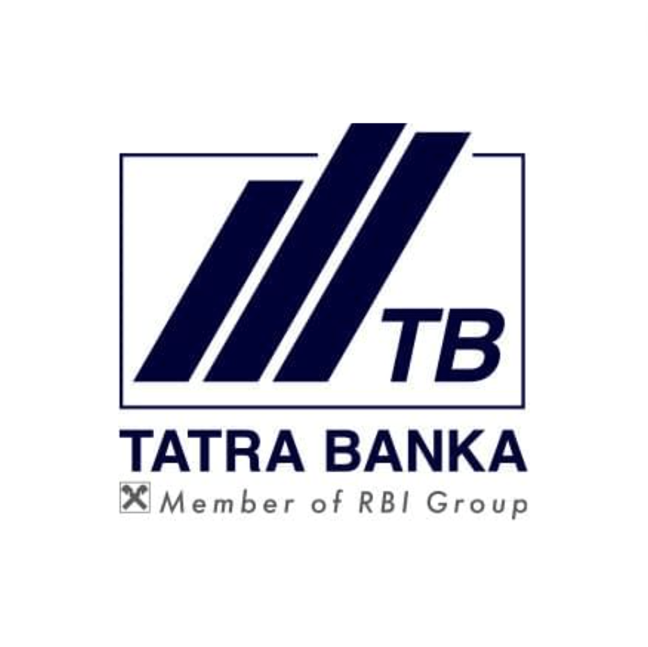 Tatra Banka, prirodzene najlepší