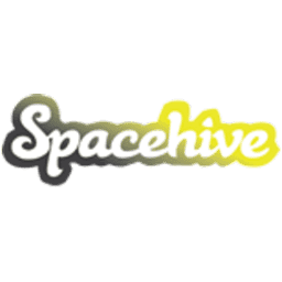 Spacehive logo