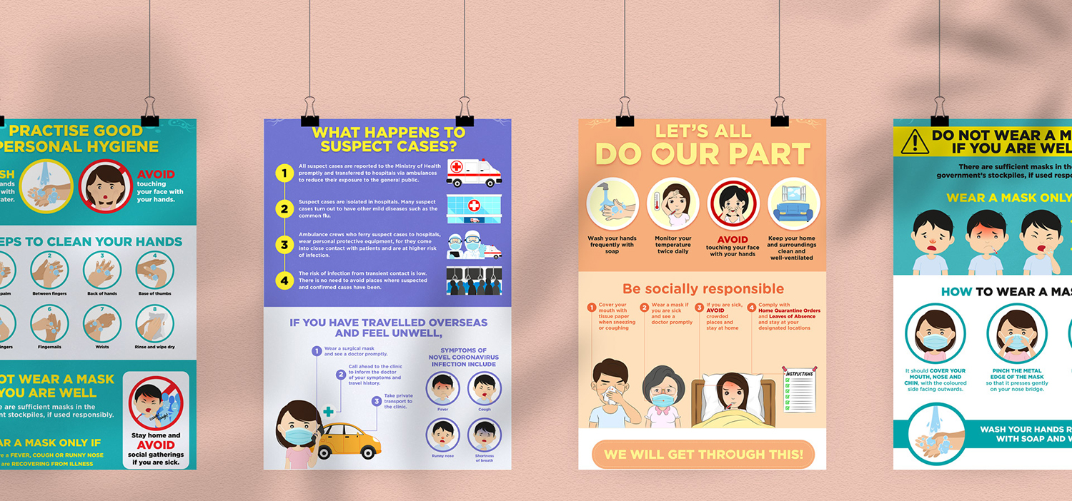 healthinformation