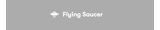 flying-saucer-bw1.png