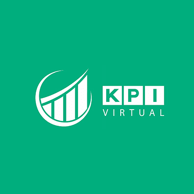 kpi logo