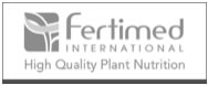 Fertimed international logo