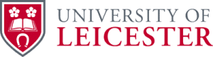 Lecturer in Interpreting with Spanish (and/or French)